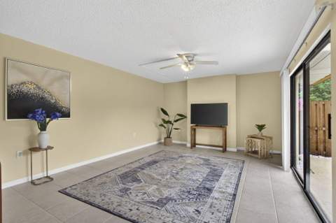 3345 Meridian Way #C, Palm Beach Gardens FL - photo 12 of 47