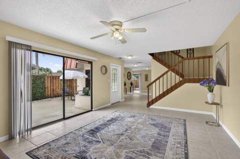 3345 Meridian Way #C, Palm Beach Gardens FL - photo 14 of 47