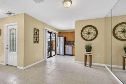 3345 Meridian Way #C, Palm Beach Gardens FL - photo 15 of 47