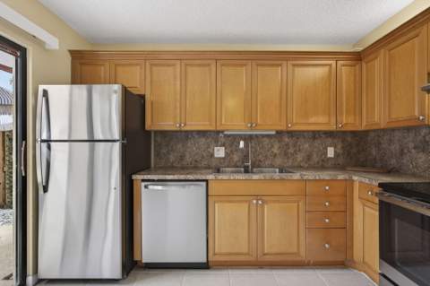 3345 Meridian Way #C, Palm Beach Gardens FL - photo 19 of 47