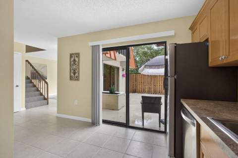 3345 Meridian Way #C, Palm Beach Gardens FL - photo 20 of 47