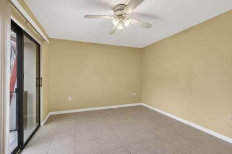 3345 Meridian Way #C, Palm Beach Gardens FL - photo 21 of 47