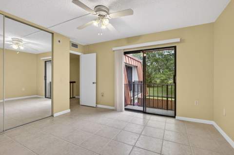 3345 Meridian Way #C, Palm Beach Gardens FL - photo 22 of 47