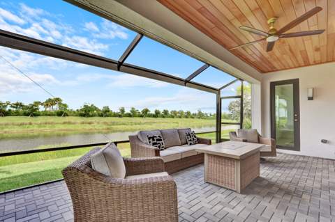 12588 SW Manatee Marsh Terrace, Port St. Lucie FL - photo 24 of 52
