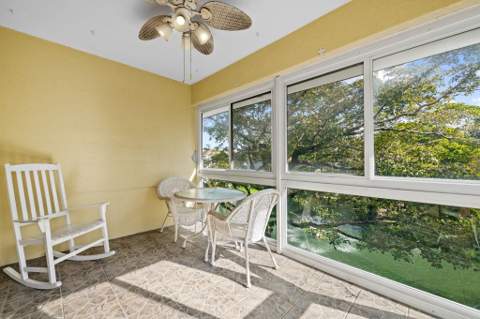 5151 W Oakland Park Boulevard #309, Lauderdale Lakes FL - photo 14 of 26