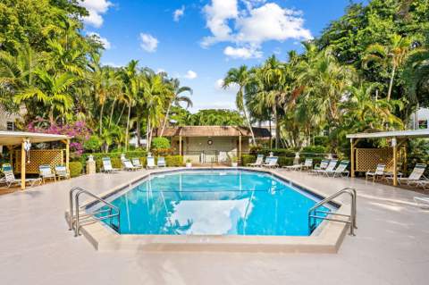 5151 W Oakland Park Boulevard #309, Lauderdale Lakes FL - photo 19 of 26