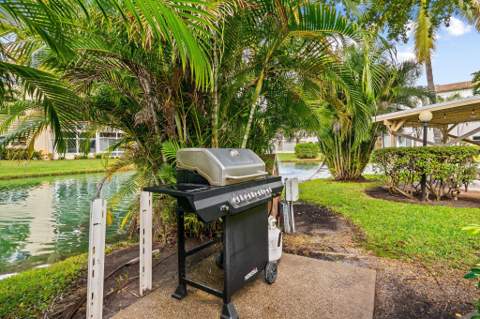 5151 W Oakland Park Boulevard #309, Lauderdale Lakes FL - photo 22 of 26