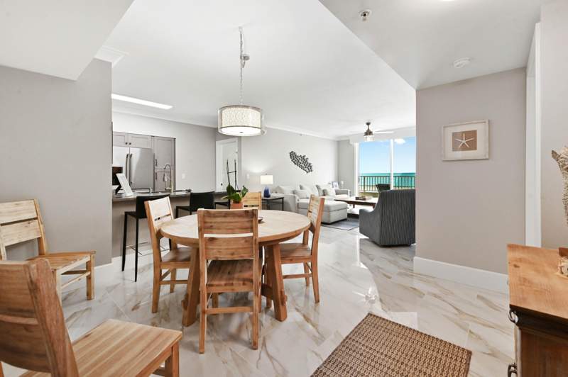 2 bedroom Condominium at 625 Casa Loma Boulevard #909, Marina Village At Boynton Beach, Boynton Beach — photo 4