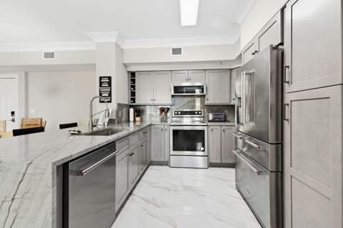 625 Casa Loma Boulevard #909, Boynton Beach FL - photo 8 of 46