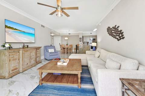 625 Casa Loma Boulevard #909, Boynton Beach FL - photo 12 of 46