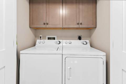 625 Casa Loma Boulevard #909, Boynton Beach FL - photo 14 of 46