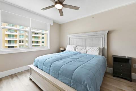 625 Casa Loma Boulevard #909, Boynton Beach FL - photo 22 of 46