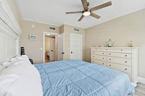 625 Casa Loma Boulevard #909, Boynton Beach FL - photo 23 of 46
