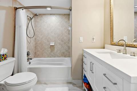 625 Casa Loma Boulevard #909, Boynton Beach FL - photo 24 of 46