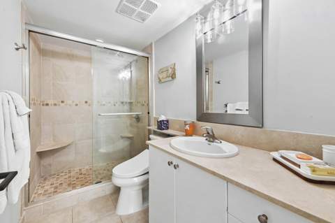 625 Casa Loma Boulevard #909, Boynton Beach FL - photo 20 of 46