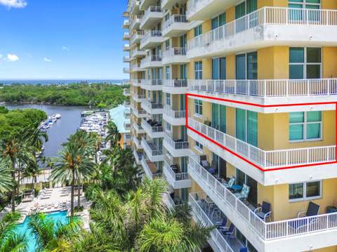 625 Casa Loma Boulevard #909, Boynton Beach FL - photo 15 of 46