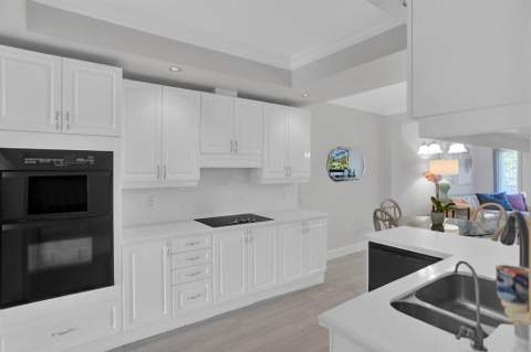 1228 Hillsboro #204, Hillsboro Beach FL - photo 16 of 45