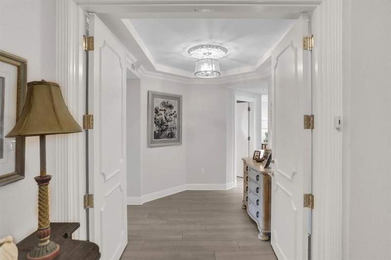 3 bedroom Condominium at 1228 Hillsboro #204, Mediterranea Condo, Hillsboro Beach — photo 4