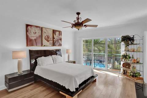 1228 Hillsboro #204, Hillsboro Beach FL - photo 21 of 45