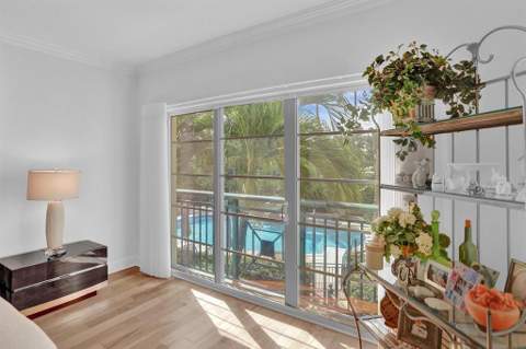 1228 Hillsboro #204, Hillsboro Beach FL - photo 23 of 45