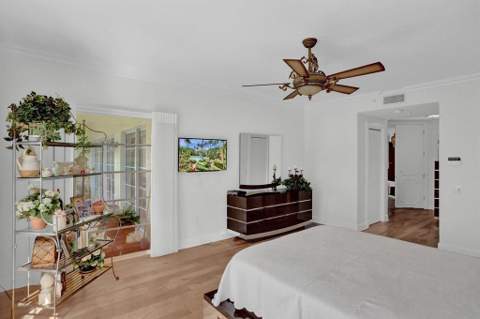 1228 Hillsboro #204, Hillsboro Beach FL - photo 22 of 45
