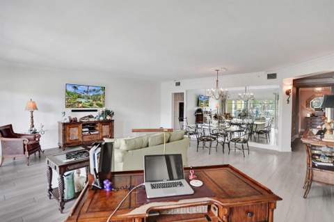 1228 Hillsboro #204, Hillsboro Beach FL - photo 14 of 45