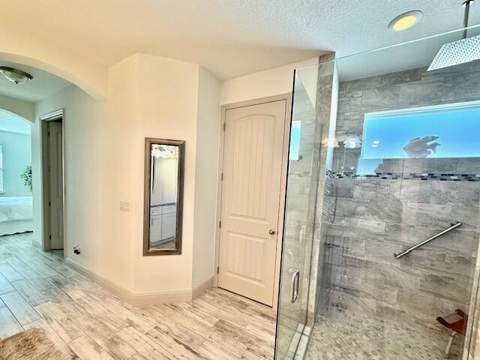 424 SW Ridgecrest Drive, Port St. Lucie FL - photo 16 of 30