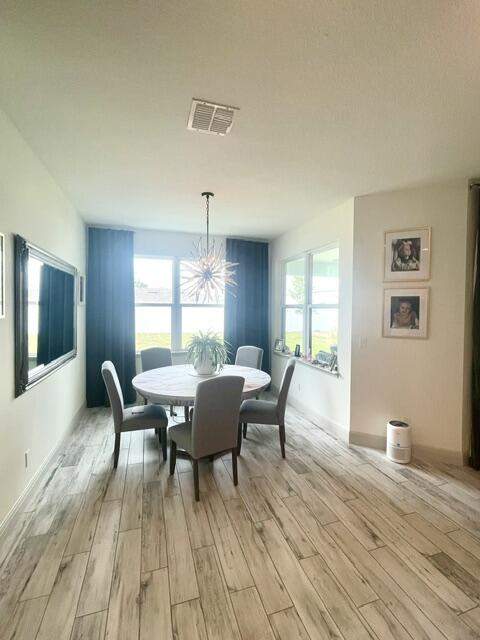 424 SW Ridgecrest Drive, Port St. Lucie FL - photo 12 of 30