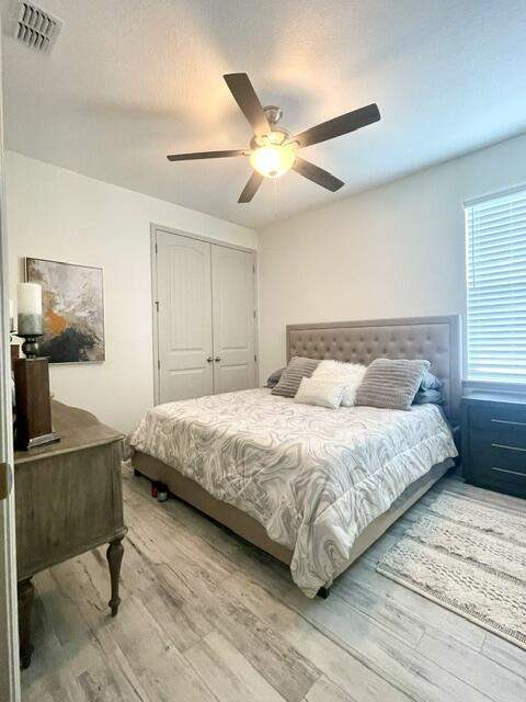 424 SW Ridgecrest Drive, Port St. Lucie FL - photo 18 of 30