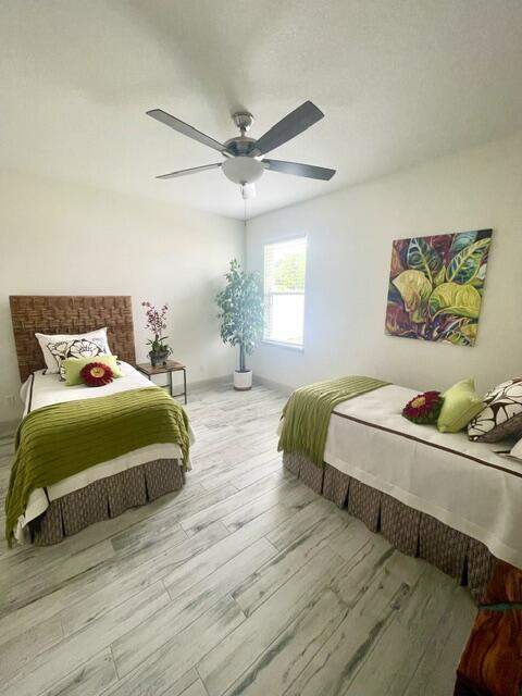 424 SW Ridgecrest Drive, Port St. Lucie FL - photo 24 of 30
