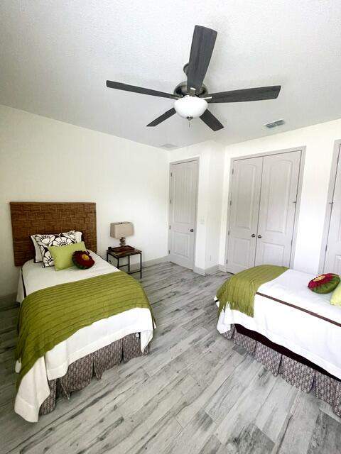 424 SW Ridgecrest Drive, Port St. Lucie FL - photo 23 of 30