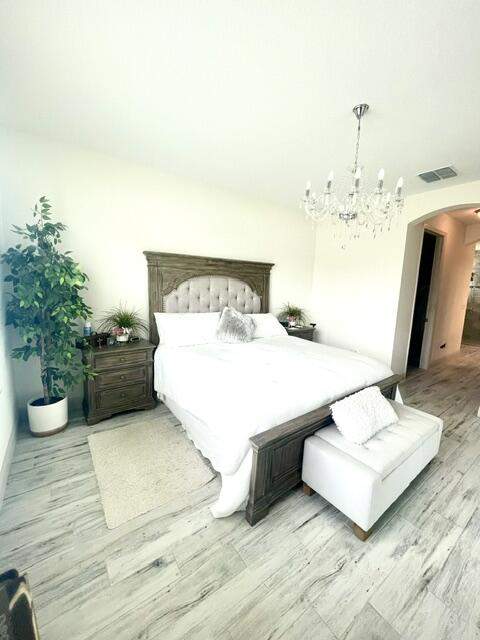 424 SW Ridgecrest Drive, Port St. Lucie FL - photo 14 of 30