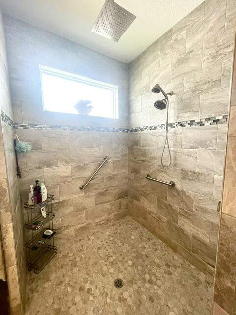 424 SW Ridgecrest Drive, Port St. Lucie FL - photo 17 of 30