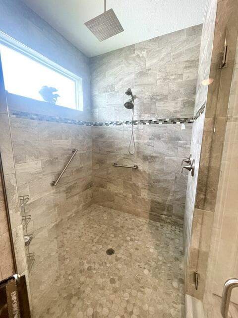 424 SW Ridgecrest Drive, Port St. Lucie FL - photo 20 of 30