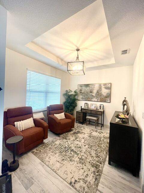 424 SW Ridgecrest Drive, Port St. Lucie FL - photo 8 of 30