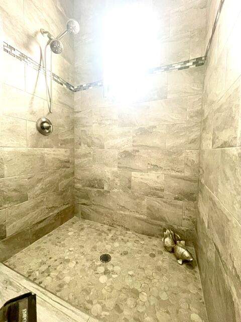 424 SW Ridgecrest Drive, Port St. Lucie FL - photo 21 of 30