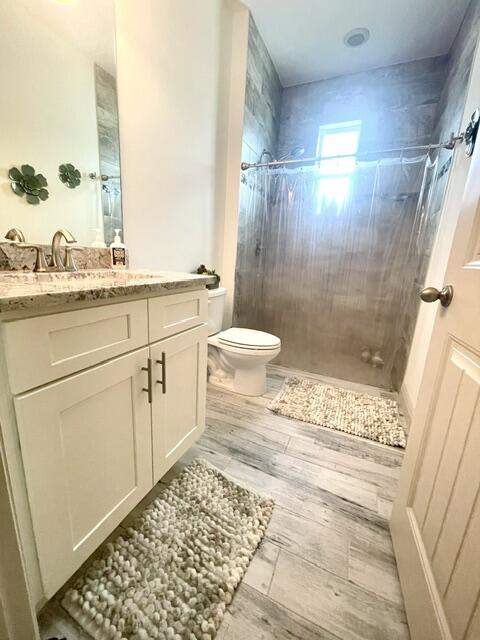 424 SW Ridgecrest Drive, Port St. Lucie FL - photo 22 of 30