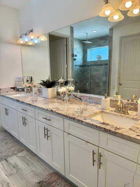 424 SW Ridgecrest Drive, Port St. Lucie FL - photo 19 of 30