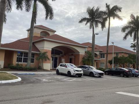 6900 SW 39th Street #308j, Davie FL - photo 22 of 43