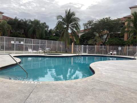 6900 SW 39th Street #308j, Davie FL - photo 23 of 43