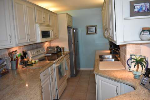 1101 River Reach Drive #212, Fort Lauderdale FL - photo 6 of 34