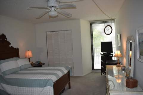 1101 River Reach Drive #212, Fort Lauderdale FL - photo 11 of 34