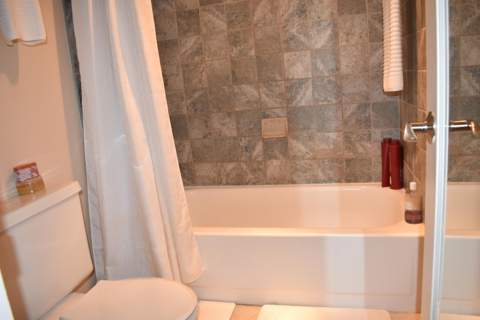 1101 River Reach Drive #212, Fort Lauderdale FL - photo 14 of 34