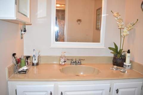 1101 River Reach Drive #212, Fort Lauderdale FL - photo 13 of 34