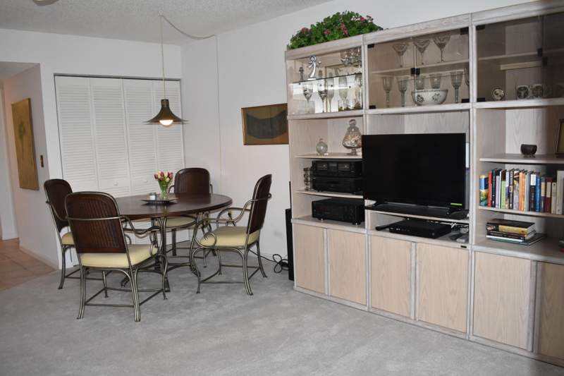 1 bedroom Condominium at 1101 River Reach Drive #212, River Reach Condominium III, Fort Lauderdale — photo 4