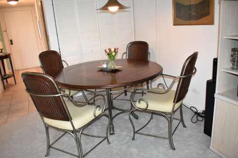 1101 River Reach Drive #212, Fort Lauderdale FL - photo 10 of 34