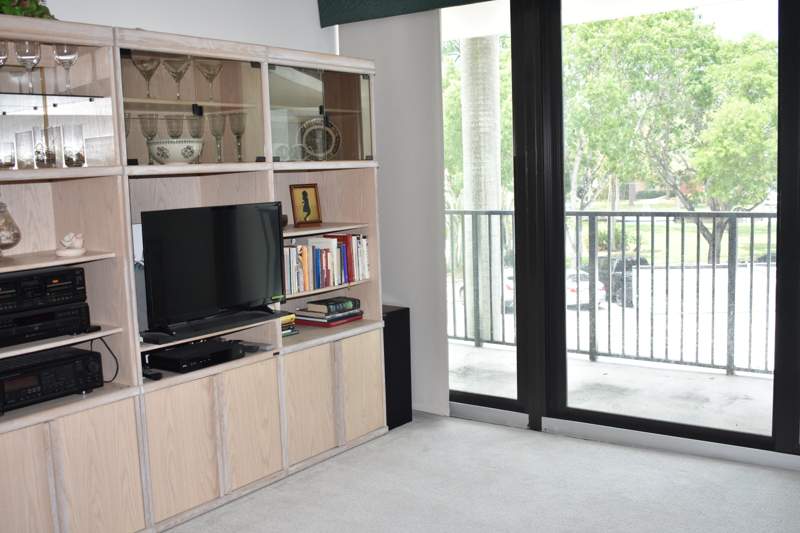 1 bedroom Condominium at 1101 River Reach Drive #212, River Reach Condominium III, Fort Lauderdale — photo 3