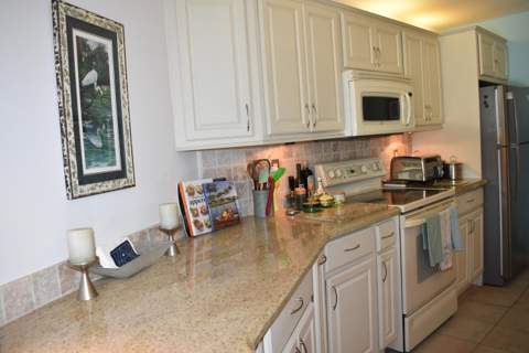 1101 River Reach Drive #212, Fort Lauderdale FL - photo 7 of 34