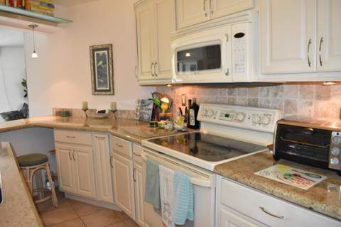 1101 River Reach Drive #212, Fort Lauderdale FL - photo 9 of 34