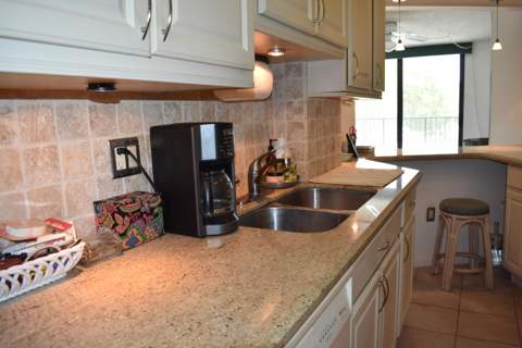 1101 River Reach Drive #212, Fort Lauderdale FL - photo 8 of 34